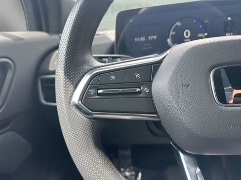 Used 2024 Honda Prologue EX image 14