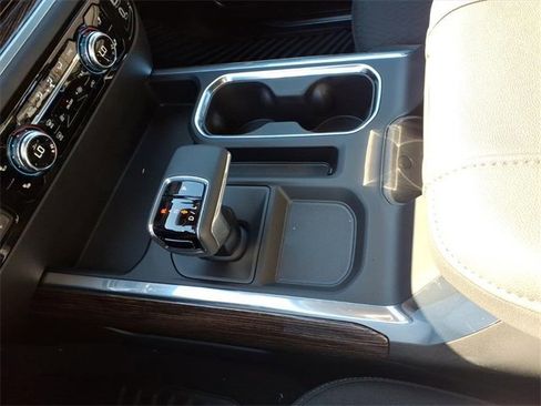 New 2026 GMC Sierra 1500 Elevation w/ Preferred Package image 19