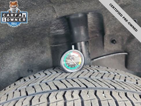 Certified 2023 MAZDA CX-5 AWD 2.5 S image 30