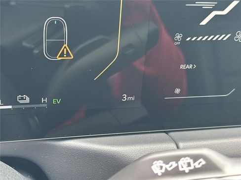 New 2027 Kia Telluride SX Prestige AWD/4WD image 13