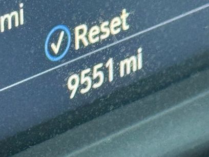 Certified 2025 Cadillac XT5 Premium Luxury