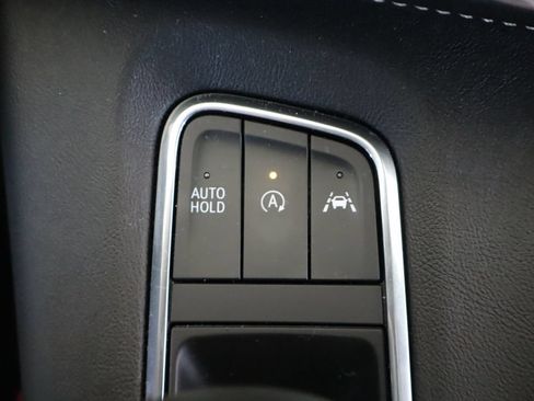 Used 2023 Cadillac Escalade ESV Sport w/ Touring Package AWD/4WD image 30