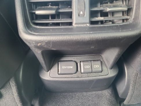 Used 2023 Lexus ES 350 F Sport FWD image 36