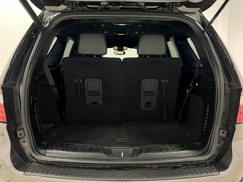 Used 2021 Dodge Durango GT RWD image 27
