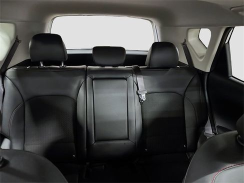 Used 2023 Kia Soul GT-Line image 28