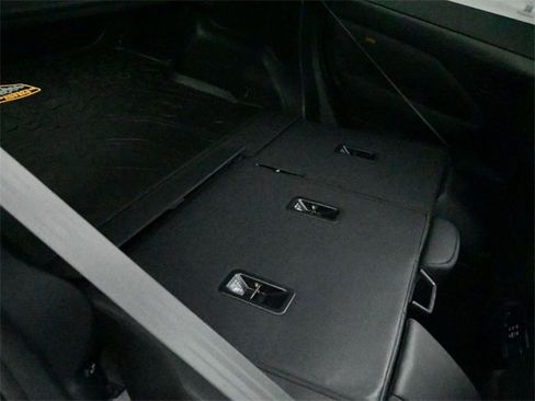 New 2026 Subaru Forester Wilderness image 29