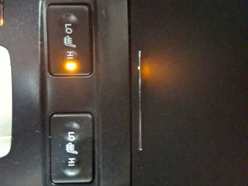 Used 2016 Acura ILX image 31