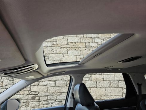 Used 2020 Hyundai Palisade SEL image 15