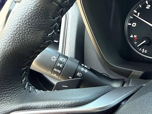 New 2026 Subaru Ascent Premium image 40