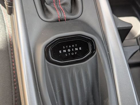 New 2026 Dodge Charger GT w/ Blacktop Package AWD/4WD image 18