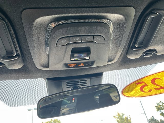 Used 2025 Toyota Corolla SE FWD image 30