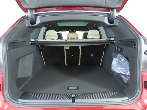 Certified 2025 BMW X3 xDrive30i w/ Premium Package image 30