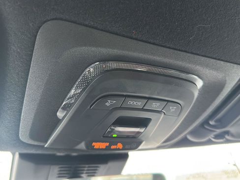 Certified 2023 Toyota Corolla SE FWD image 12