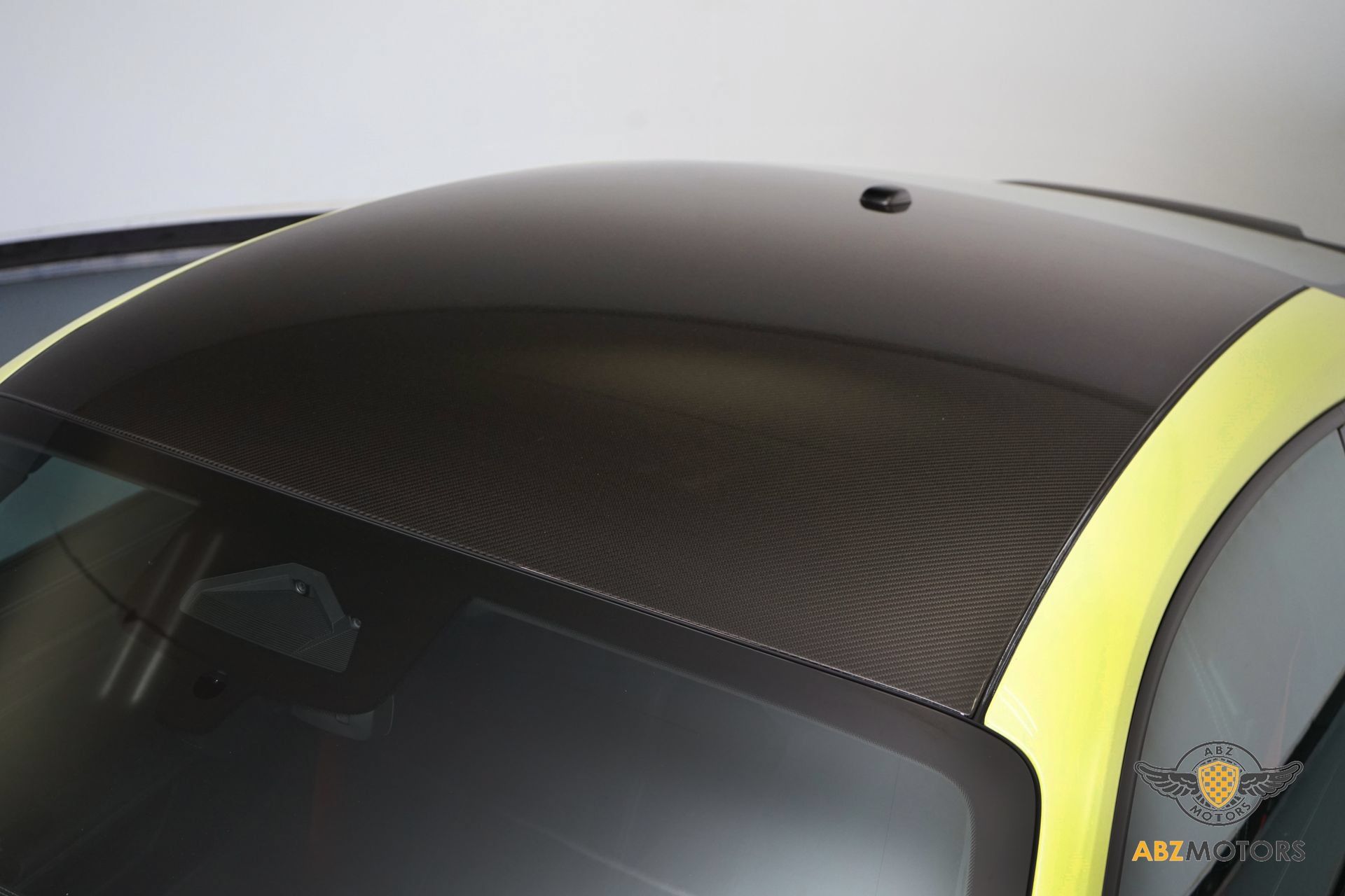 Used 2026 Porsche 911 GT3 RWD image 9