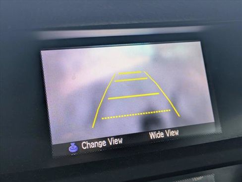 Used 2014 Acura ILX FWD image 11