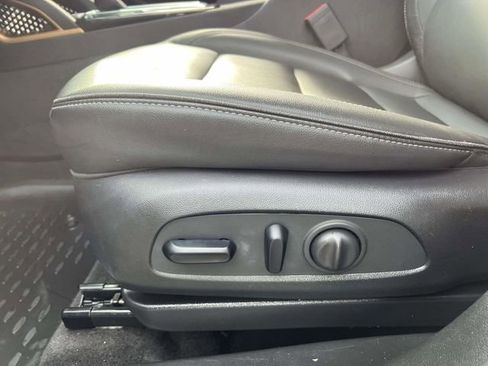 Certified 2023 Chevrolet TrailBlazer ACTIV image 15