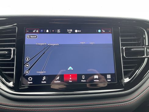 New 2026 Dodge Durango GT image 29