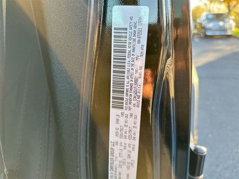 Used 2015 Jeep Wrangler Unlimited Sport w/ Quick Order Package 24S image 26