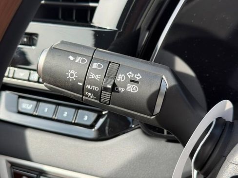 New 2026 Lexus RX 350 Premium AWD/4WD image 18