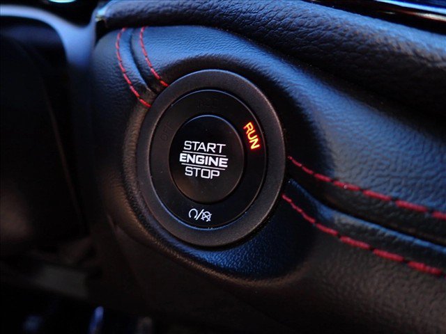 Used 2025 Dodge Durango GT AWD/4WD image 18