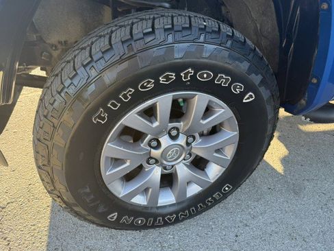 Used 2018 Toyota Tacoma SR5 image 47