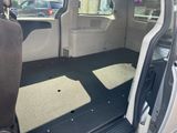 Used 2013 RAM C/V Tradesman image 6