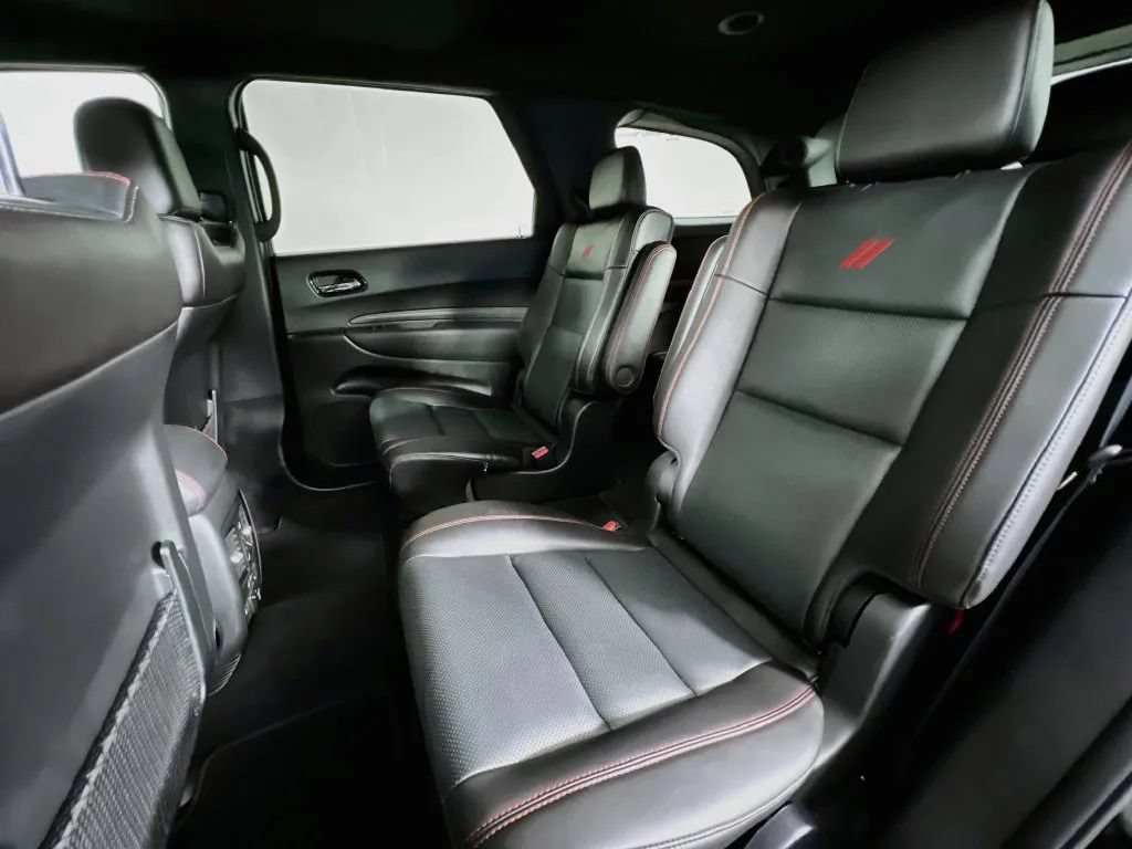 Used 2023 Dodge Durango GT AWD/4WD image 26