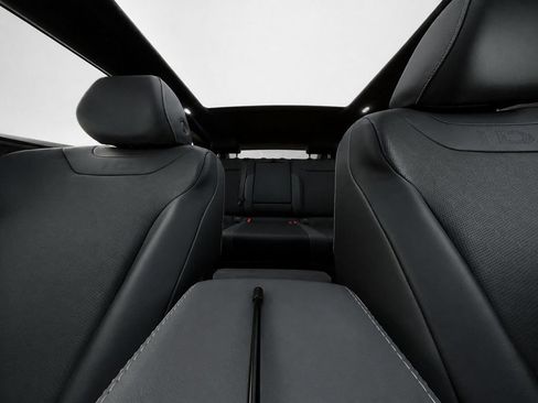 Certified 2023 Volkswagen ID.4 Pro S AWD/4WD image 26