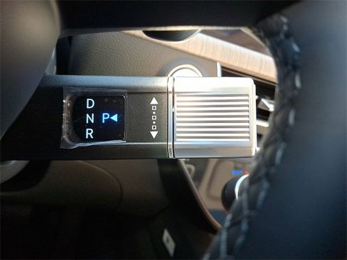 New 2026 Hyundai Sonata Limited image 8