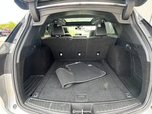 Used 2020 Acura RDX A-Spec image 20