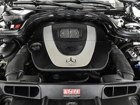 Used 2012 Mercedes-Benz C 300 4MATIC Sedan image 23