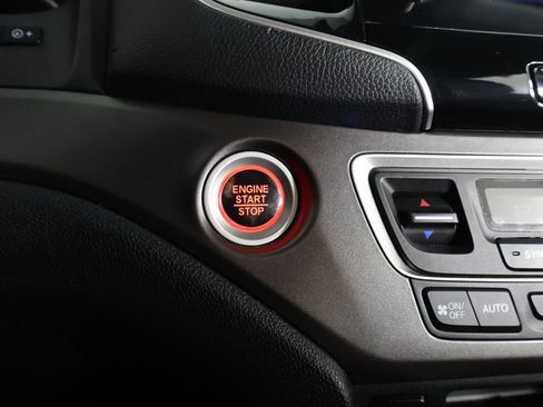 Used 2022 Honda Pilot Special Edition image 46