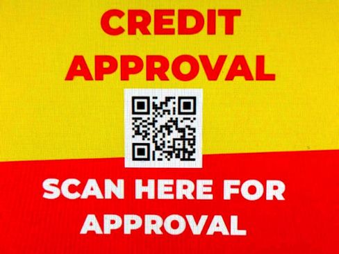 Used 2006 Subaru Outback 2.5i Limited w/ Popular Equipment Group 2B image 4