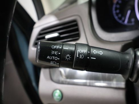 Used 2013 Honda CR-V EX-L image 36