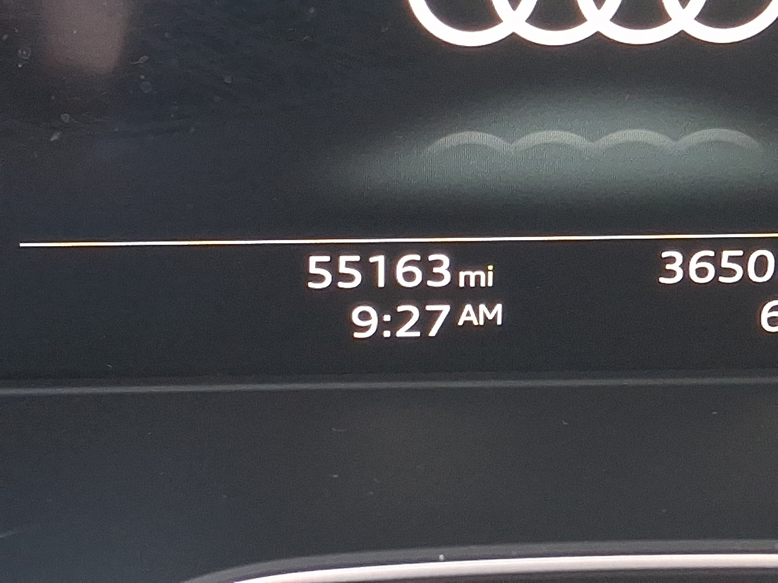 Used 2023 Audi Q5 2.0T Premium Plus AWD/4WD image 22