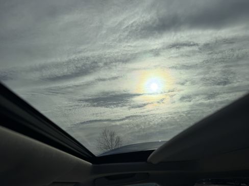 Used 2010 Lexus RX 350 AWD image 33