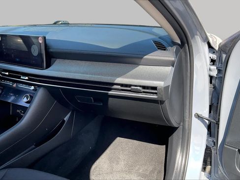 Used 2024 Hyundai Sonata SEL FWD image 17