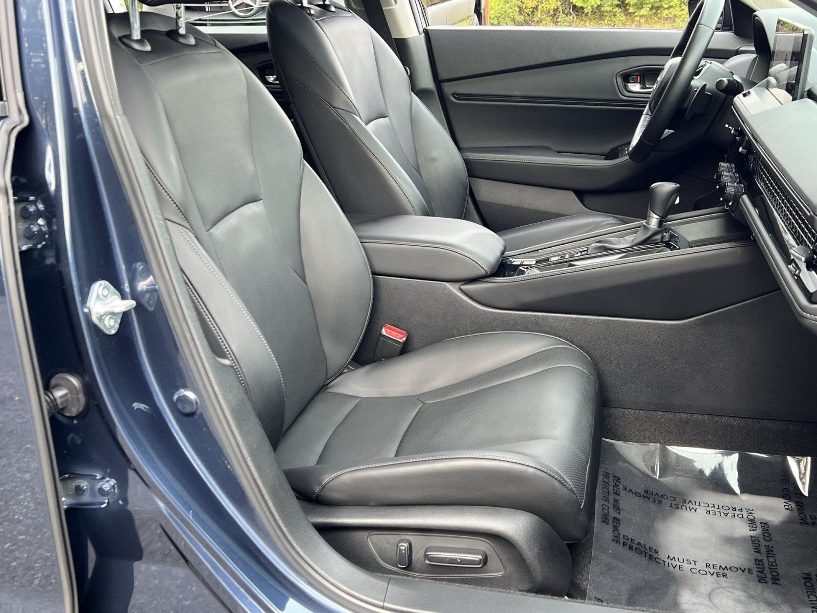 Used 2025 Honda Accord Touring image 32