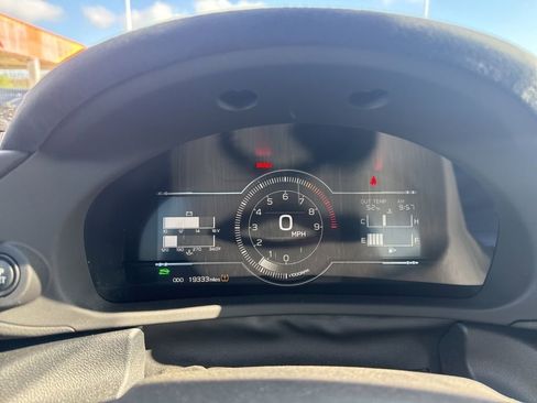 Used 2022 Subaru BRZ Limited image 19