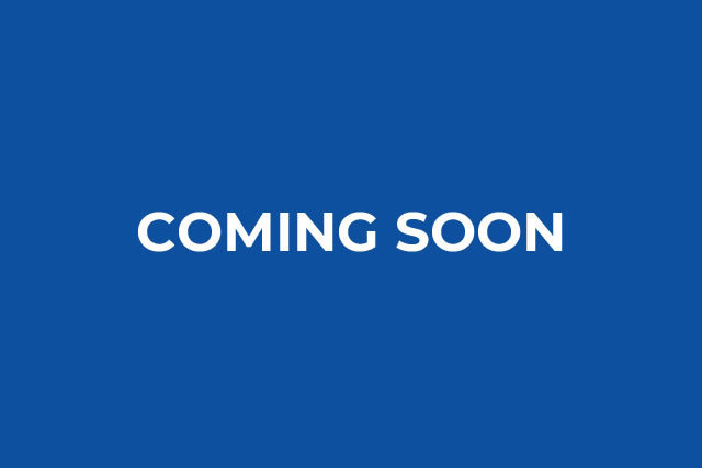 Used 2020 Ford Explorer XLT w/ Equipment Group 202A AWD/4WD image 1
