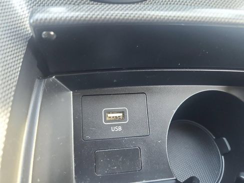 Used 2022 Hyundai Santa Fe SE image 21