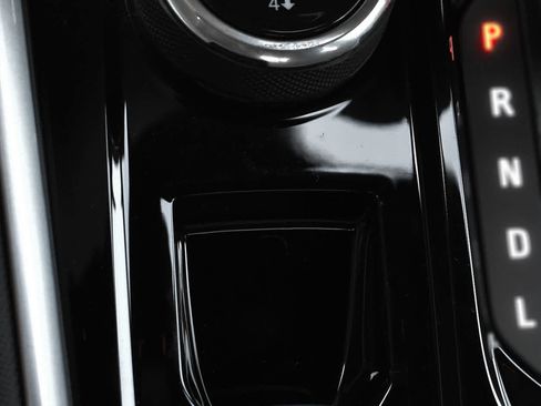 New 2026 Chevrolet Colorado Z71 w/ Technology Package image 24