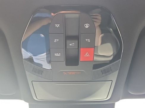New 2027 Kia Telluride S AWD/4WD image 45