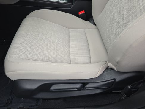 Certified 2023 Honda Civic LX image 26