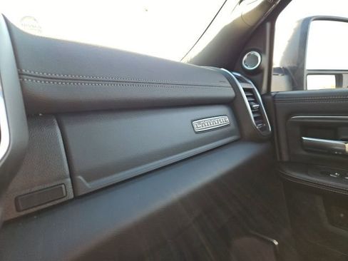 New 2026 RAM 2500 Laramie image 41