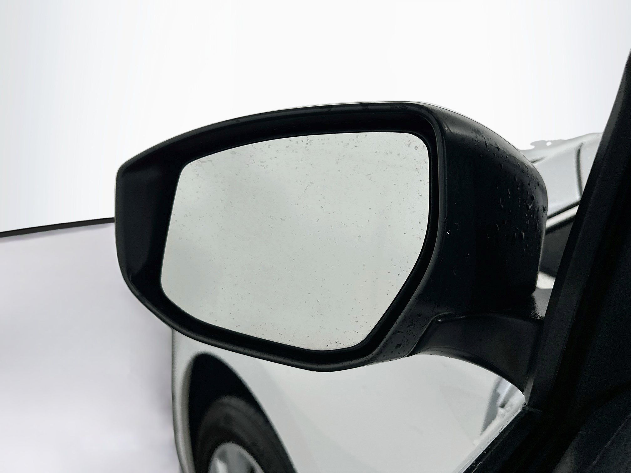 Used 2019 Nissan Sentra SV FWD image 16