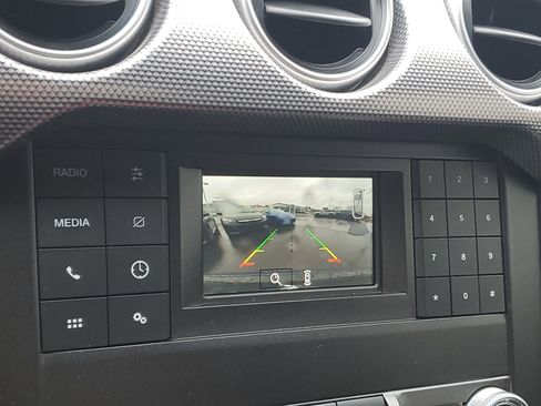 Used 2019 Ford Mustang GT image 22