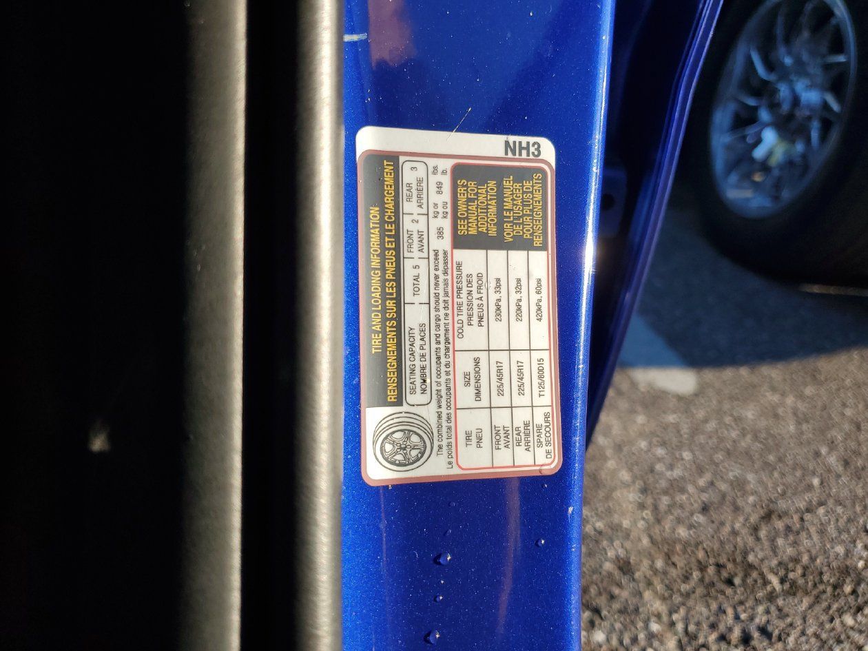 Used 2023 Hyundai Elantra Limited FWD image 32