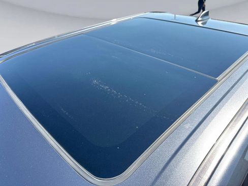 Used 2024 Toyota Tundra 1794 Edition image 35