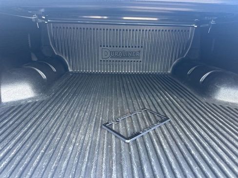 Used 2021 Ford Ranger XLT w/ Equipment Group 301A Mid image 38